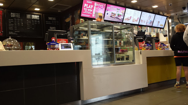 35 Sloane Street, Te Awamutu 3800, New Zealand