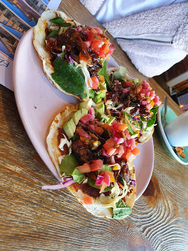 72a Hobsonville Point Road, Hobsonville, Auckland 0616, New Zealand