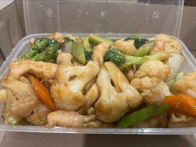 74 Masters Avenue, Hillcrest, Hamilton 3216, New Zealand