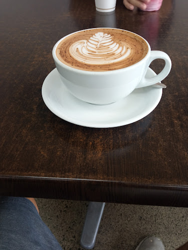 Comentarii opinii despre Lime Espresso Bar & Eatery