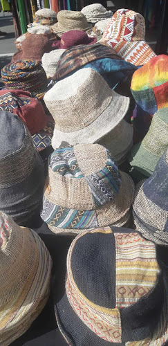 Comentarii opinii despre Takaka Village Market - Open in Saturday