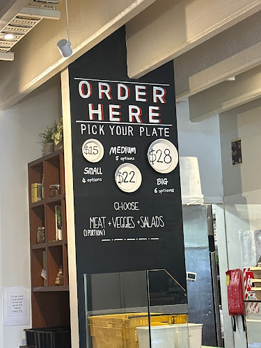 Big Fig Wanaka - Hospitality and gastronomy