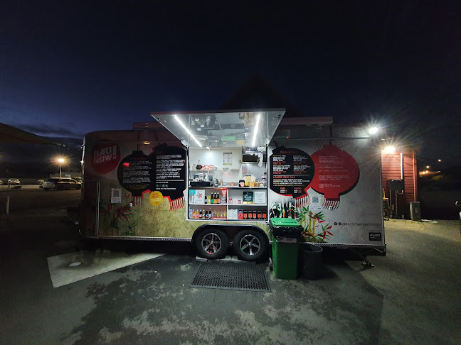 92 Town Centre, Te Anau 9600, New Zealand