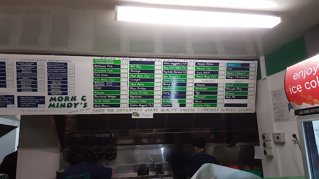 349 Featherston Street, Palmerston North Central, Palmerston North 4414, New Zealand