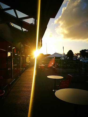 Wine Villa Kelston Open Times