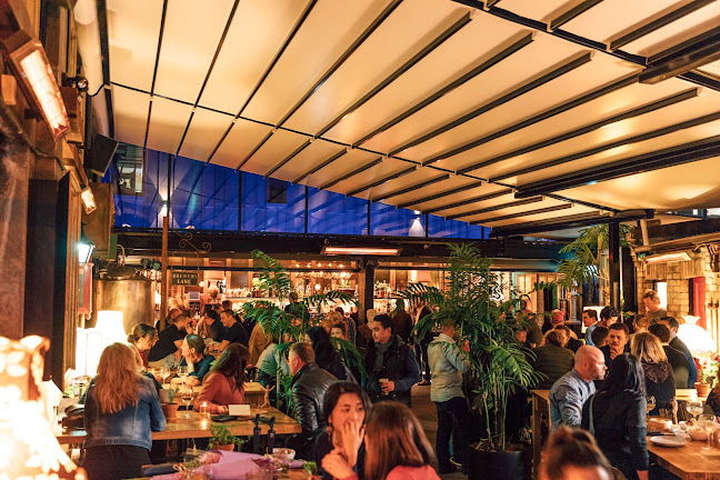 134b Ponsonby Road, Grey Lynn, Auckland 1011, New Zealand