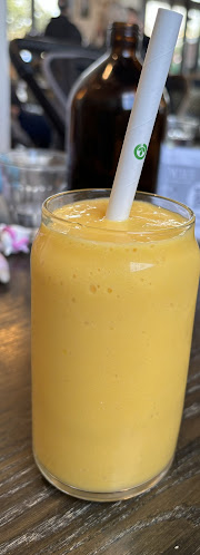 Just Like Martha - Hospitality and gastronomy