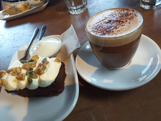 No 7 Balmac - Dunedin