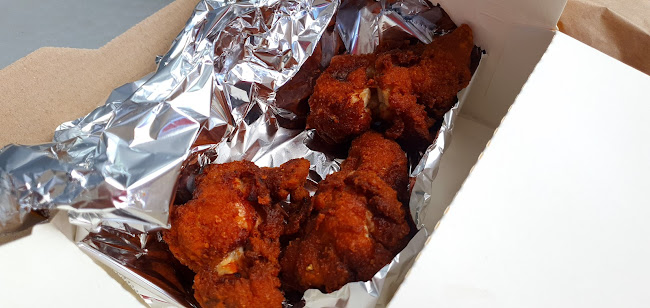 2 Dominion Road, Tuakau 2121, New Zealand