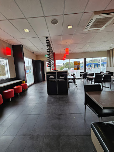 78 Hautapu Street, Taihape 4720, New Zealand