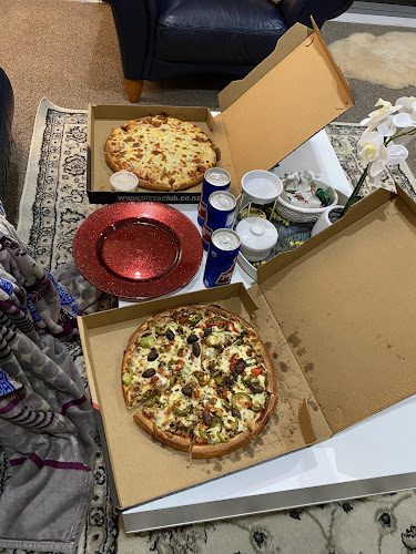 127-129 Great South Road Next to Postie Papakura, 127 Great South Road, Papakura, Auckland 2110, New Zealand