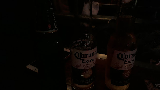 Provedor - Hospitality and gastronomy