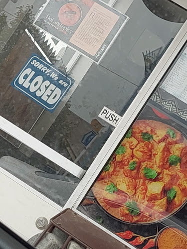 121 Methven Highway, Methven 7730, New Zealand