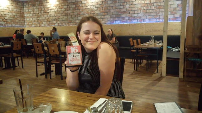 301 Heretaunga St W Entrance, is on King Street North, Hastings 4122, New Zealand