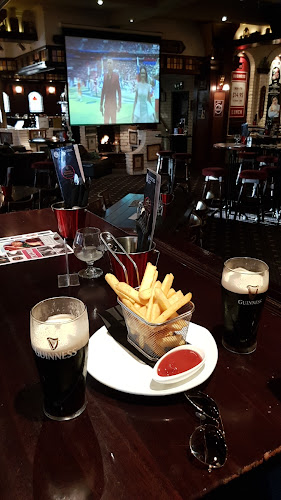 Opinii despre Doolan Brothers Newmarket în Auckland - Hospitality and gastronomy