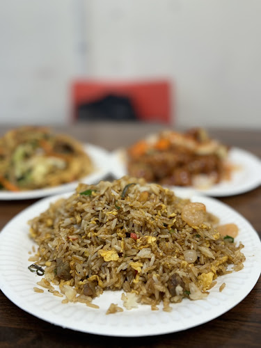 Opinii despre Te Anau Dairy în Te Anau - Hospitality and gastronomy