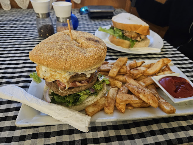 3827 State Highway 1, Towai 0182, New Zealand