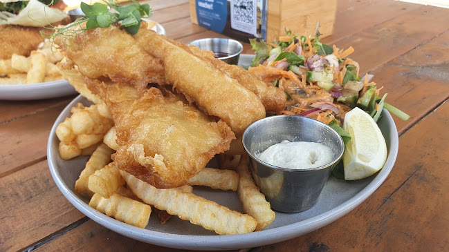 311 Harbour Road, Ōhope 3121, New Zealand