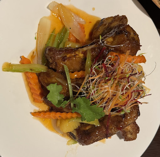 70 Devon Street West, New Plymouth Central, New Plymouth 4310, New Zealand