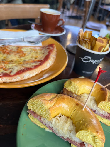 39 Murphy Street, Thorndon, Wellington 6001, New Zealand