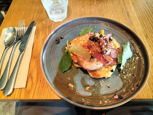 82 Gladstone Road, Parnell, Auckland 1011, New Zealand