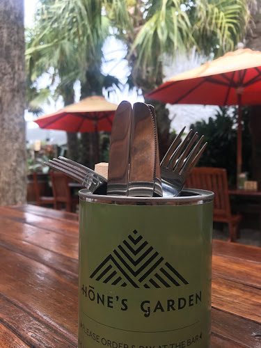 10 York Street, Russell 0202, New Zealand