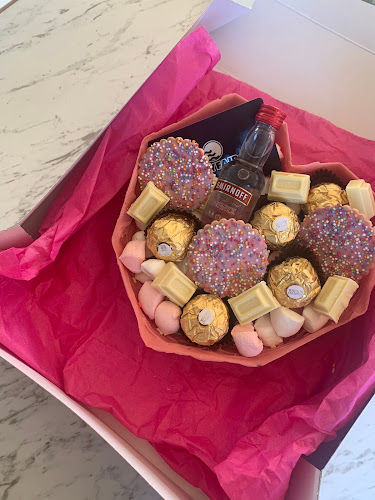 Little Brown Gal Open Times