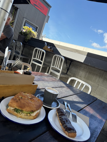 Opinii despre Fedeli Cafe în Wānaka - Hospitality and gastronomy