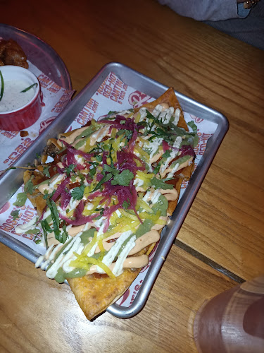 4 Queens Wharf, Wellington Central, Wellington 6011, New Zealand