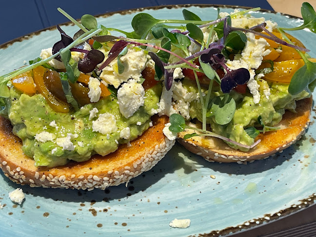 Little Local Long Bay - Hospitality and gastronomy