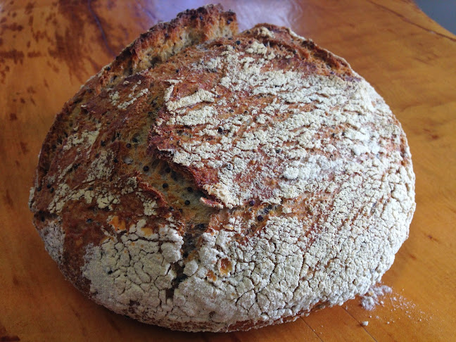 4B Settlers Crescent, Ferrymead, Christchurch 8023, New Zealand