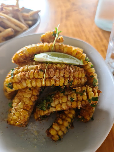 Gringas Phone number