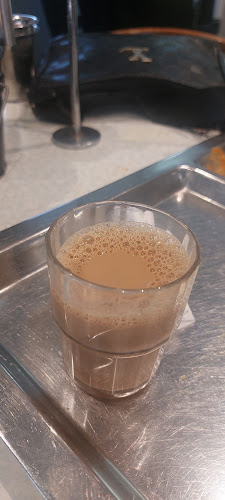 51E Hobson Street, CBD, Auckland 1010, New Zealand