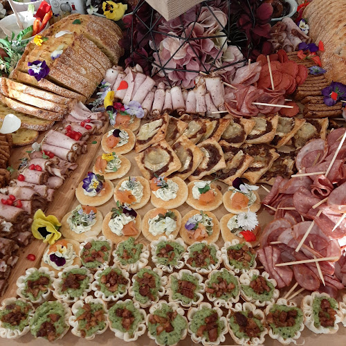 24, Tīrau 3410, New Zealand