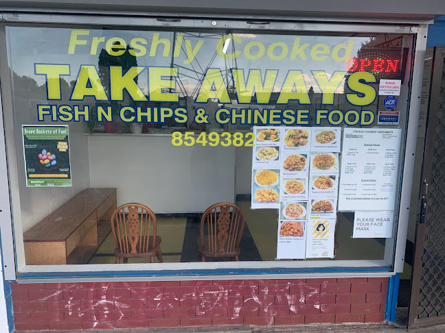 44 Powells Road, Fairview Downs, Hamilton 3214, New Zealand