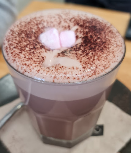 6 Totara Street, Levin 5510, New Zealand