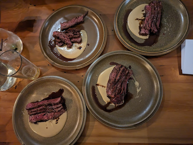 Parts & Service - Nelson