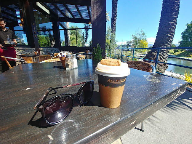 6 Symons Street, Blenheim Central, Blenheim 7201, New Zealand