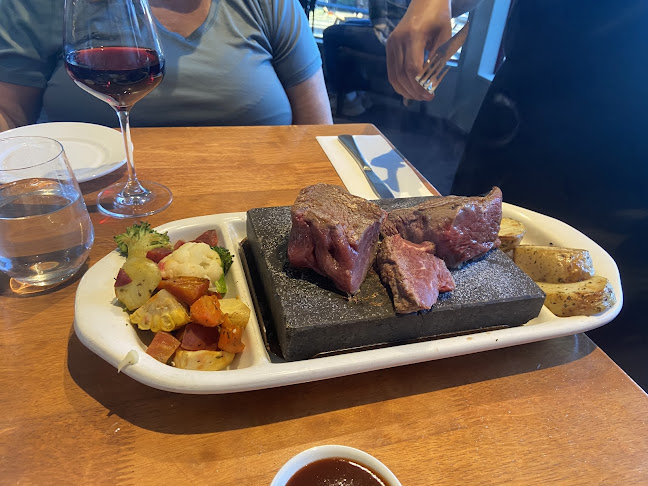 State Highway 8, Lake Tekapo 7999, New Zealand