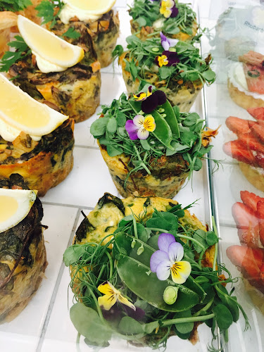 Little & Friday — Ponsonby - Auckland