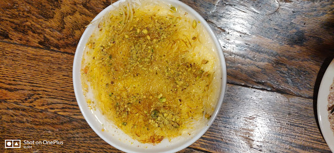 53 Fort Street, Downtown, Auckland 1010, New Zealand