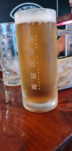 171 Fairs Road, Milson, Palmerston North 4414, New Zealand