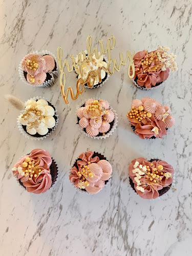 Little Brown Gal - Hospitality and gastronomy