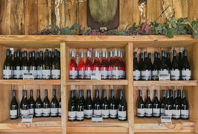 Mercury Bay Estate - Winery & Restaurant