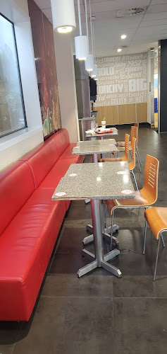 Shop C09 Westgate Shopping Centre Cnr Fred Taylor Drive & Maki Street Auckland 0614, Massey, Auckland 0657, New Zealand