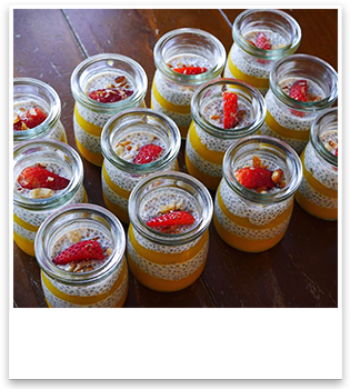 THE ORIGIN - Christchurch