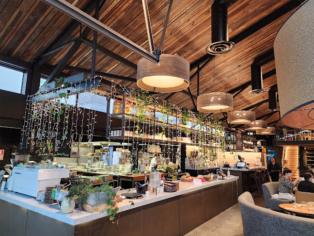 8-14 Henderson Valley Road, Henderson, Auckland 0612, New Zealand