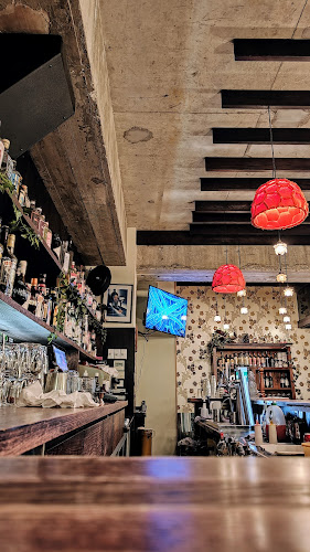 31 Johnston Street, CBD, Wellington 6011, New Zealand