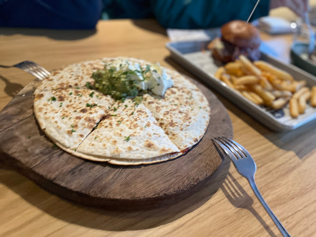 2 Market Place, Twizel 7901, New Zealand