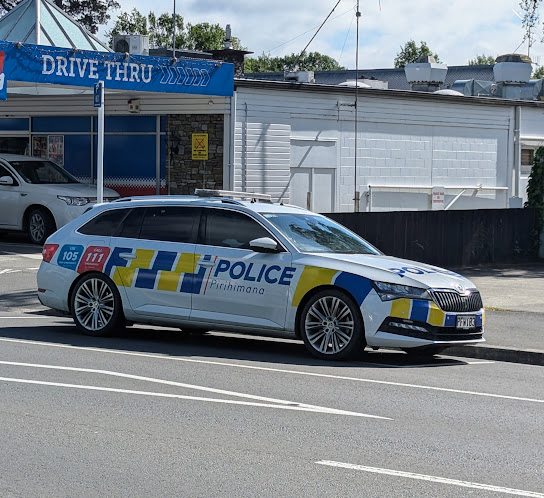 Opinii despre Super Liquor Geraldine în Geraldine - Hospitality and gastronomy